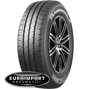 Diamondback Dv 701 235/65 R16 115/113 S Carico C  TL